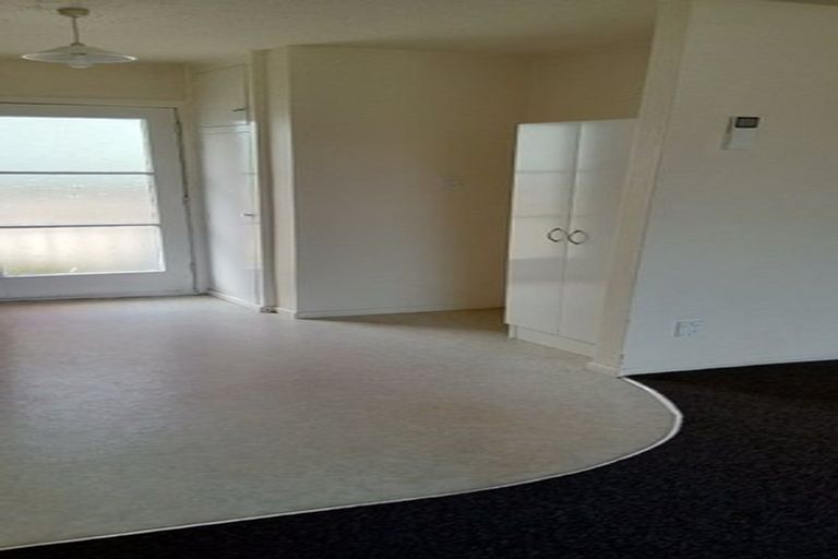 Photo of property in 1/150 Chester Street East, Christchurch Central, Christchurch, 8011