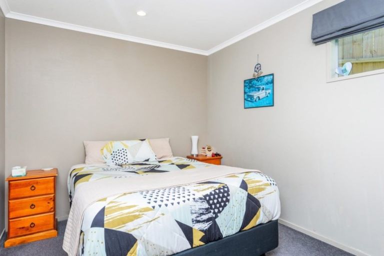 Photo of property in 46a Gibson Road, Dinsdale, Hamilton, 3204