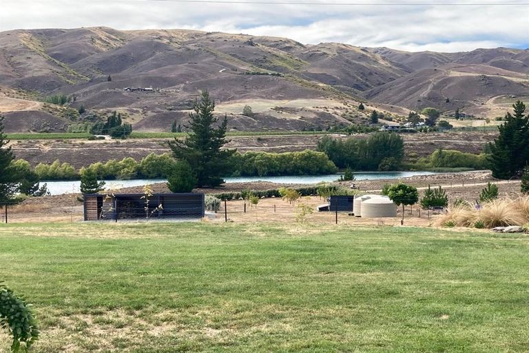 Photo of property in 13 Panners Cove Lane, Cromwell, 9384