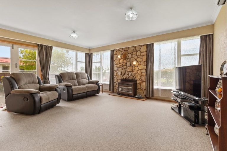 Photo of property in 26 Green Avenue, Levin, 5510