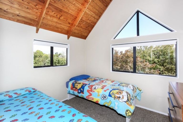 Photo of property in 1682 Churchill Road, Pukekawa, Tuakau, 2696