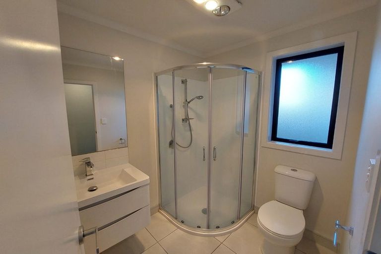 Photo of property in 4 Manawaroa Close, Grandview Heights, Hamilton, 3200