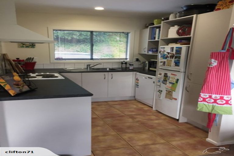 Photo of property in 39 Delhi Crescent, Khandallah, Wellington, 6035