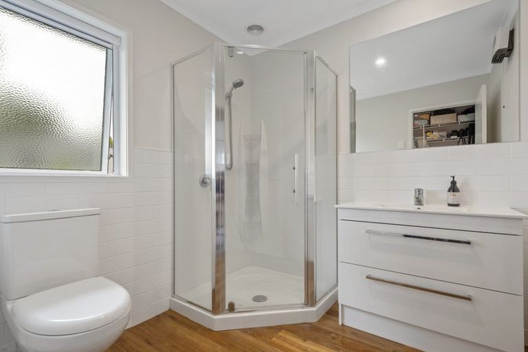 Photo of property in 370 Lichfield Road, Lichfield, Putaruru, 3482