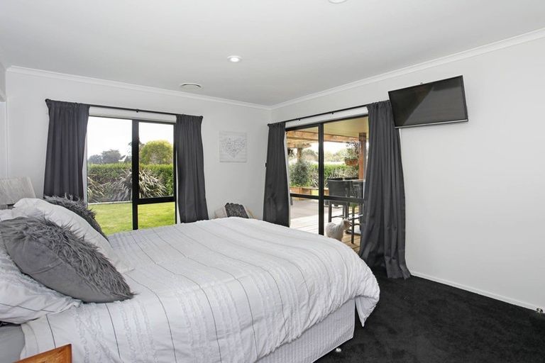 Photo of property in 20a Pukepapa Road, Marton, 4710