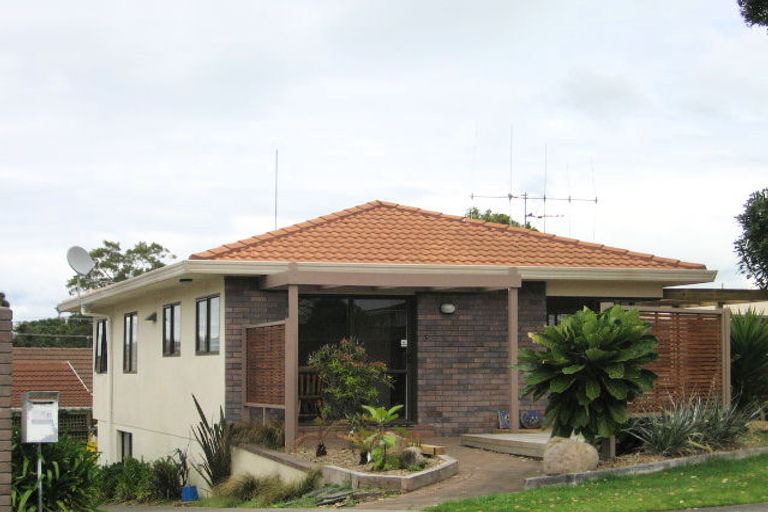 Photo of property in 24b Strathmore Street, Matua, Tauranga, 3110