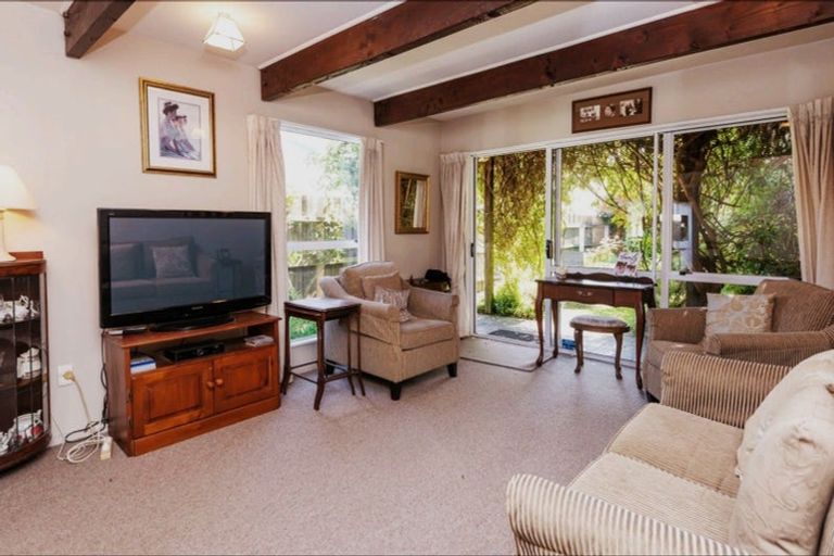 Photo of property in 1/32 Buffon Street, Waltham, Christchurch, 8023