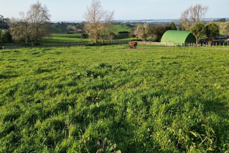 Photo of property in 13e Sagewood Road, Whakamarama, Tauranga, 3180