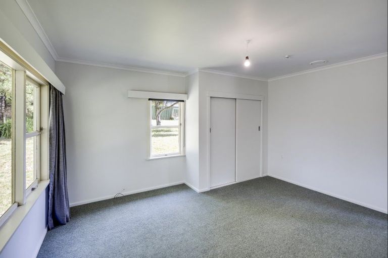 Photo of property in 362 Maraetotara Road, Maraetotara, Havelock North, 4294