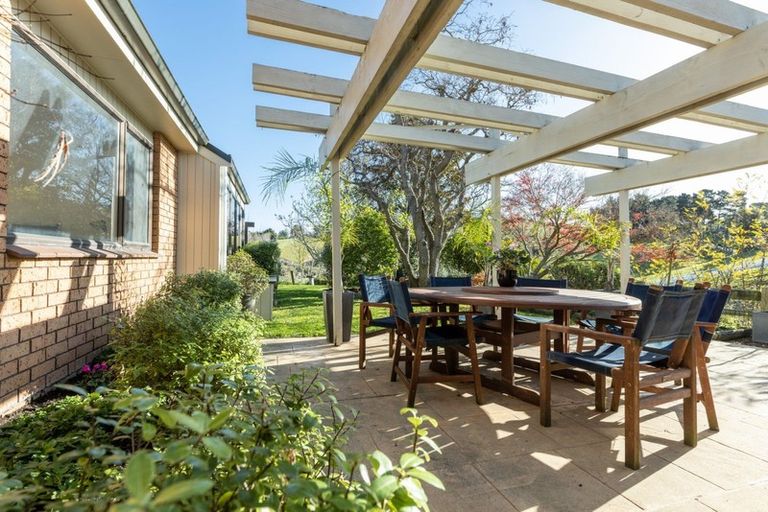 Photo of property in 6 Nilgiri Road, Poraiti, Napier, 4182