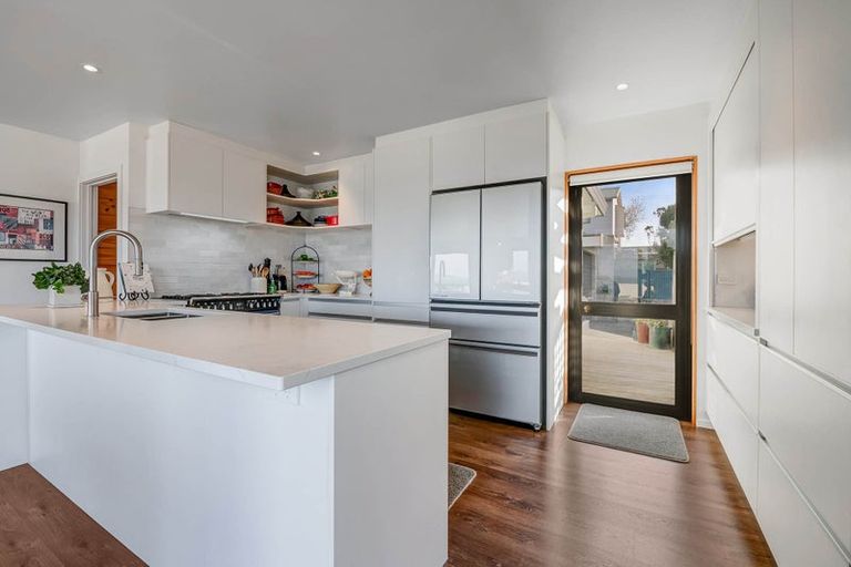 Photo of property in 29 Mera Road, Algies Bay, Warkworth, 0920