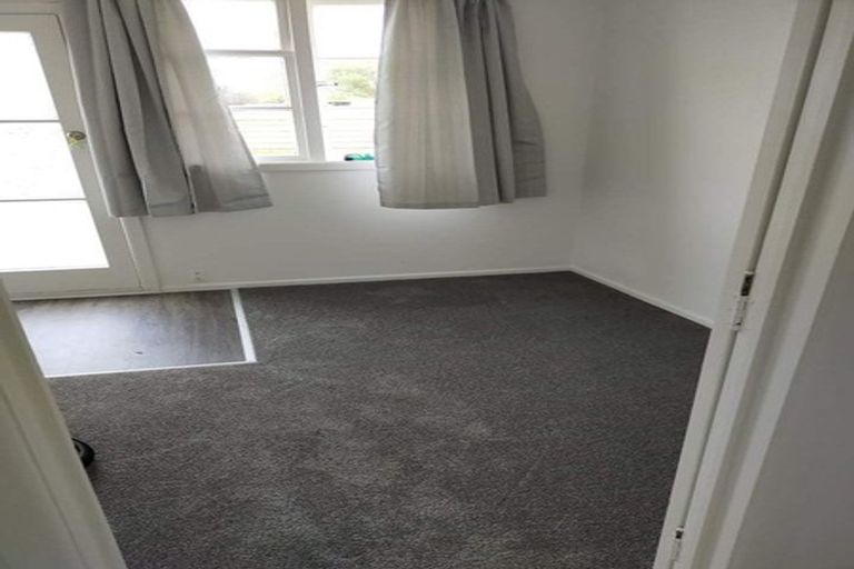 Photo of property in 250 Balmoral Drive, Tokoroa, 3420