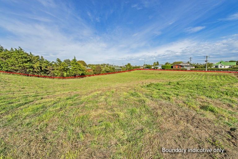 Photo of property in 30 James Street, Lincoln, 7608