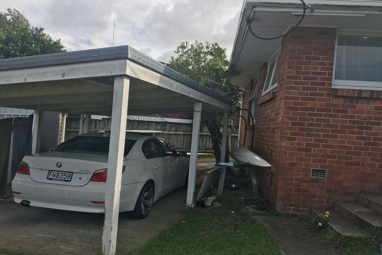 Photo of property in 2/58 Taharoto Road, Takapuna, Auckland, 0622