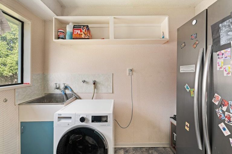 Photo of property in 129 Waenga Drive, Cromwell, 9310