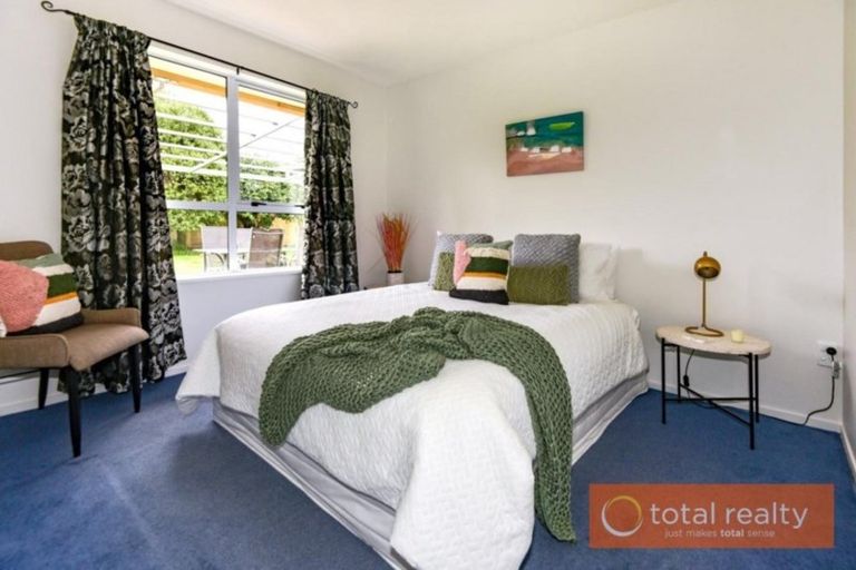 Photo of property in 84 Westlake Drive, Halswell, Christchurch, 8025