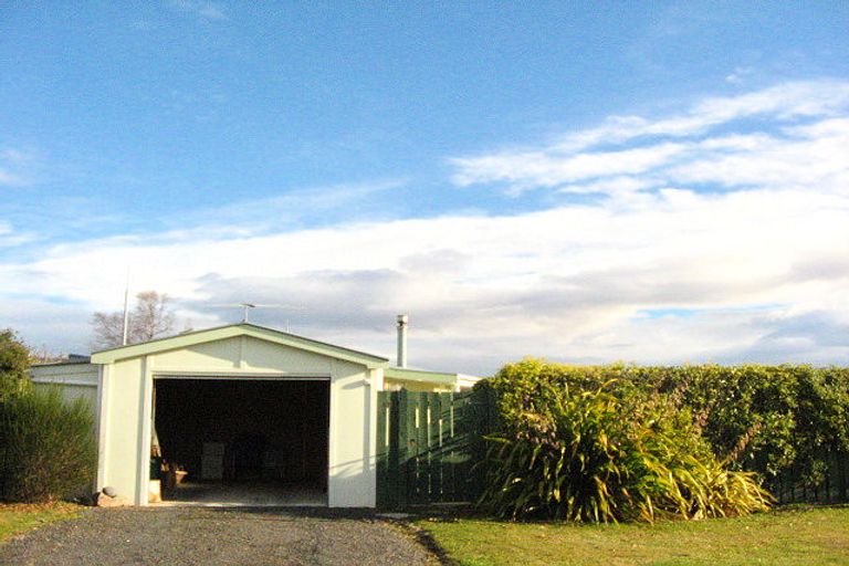 Photo of property in 1415 Coast Road, Karitane, Waikouaiti, 9471