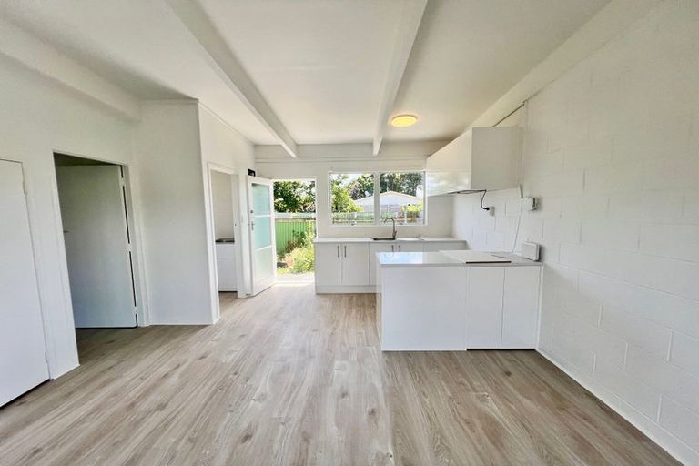 Photo of property in 4/15 Fyfe Avenue, Papatoetoe, Auckland, 2025