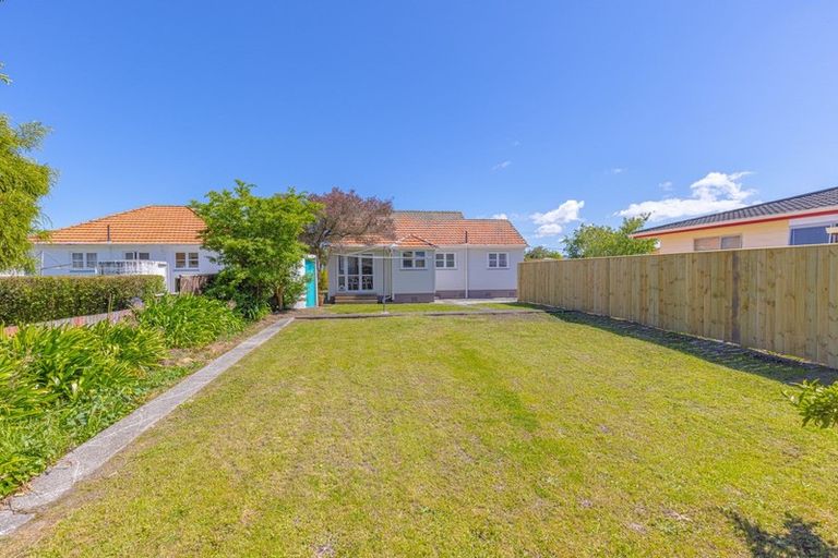 Photo of property in 40 Nile Street, Whanganui East, Whanganui, 4500