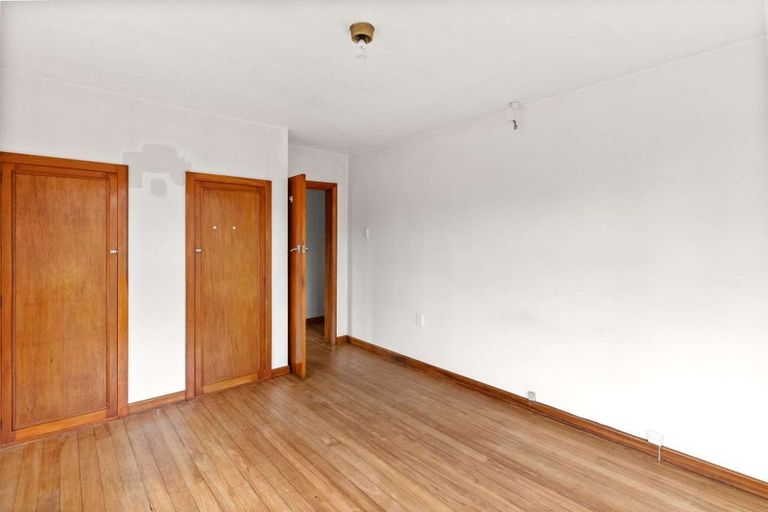 Photo of property in 754 Main South Road, Templeton, Christchurch, 8042