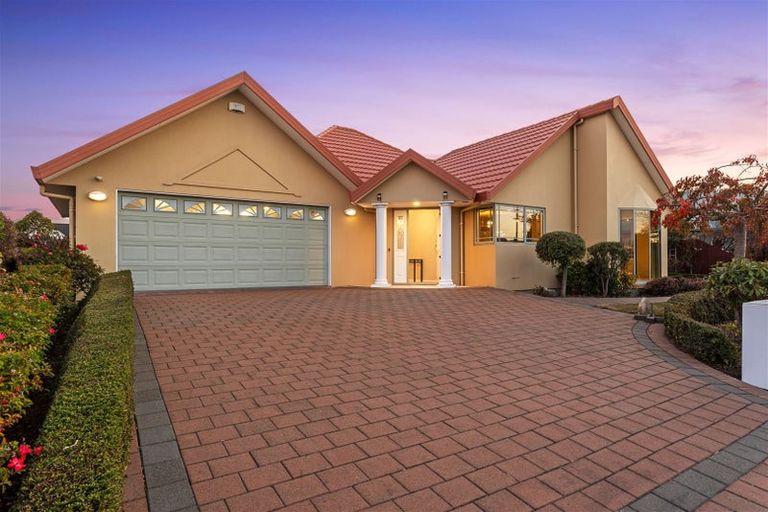 Photo of property in 68 Ti Rakau Drive, Woolston, Christchurch, 8023
