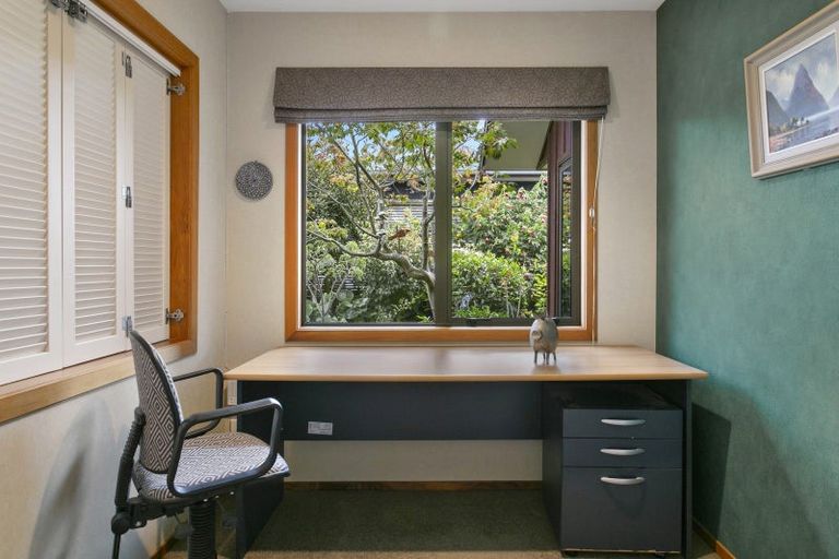 Photo of property in 6 Harling Close, Nukuhau, Taupo, 3330