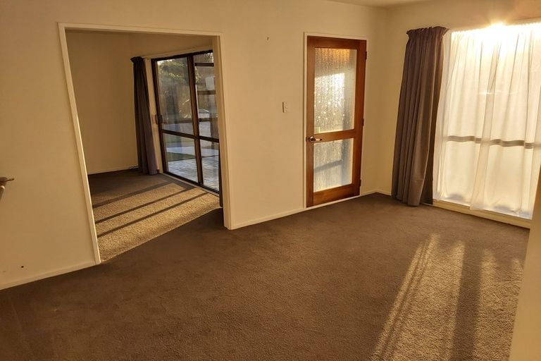 Photo of property in 3 Idaho Place, Burwood, Christchurch, 8083