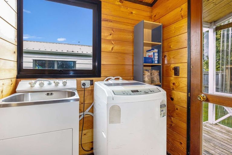 Photo of property in 27 Morgan Street, Methven, 7730