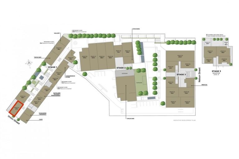 Photo of property in 1/25 Union Road, Howick, Auckland, 2014