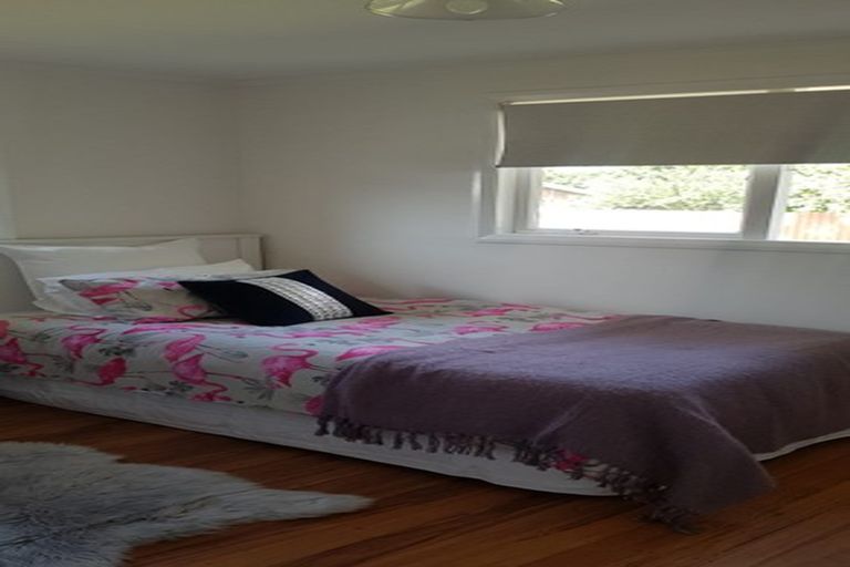 Photo of property in 11 Good Street, Matangi, Hamilton, 3284