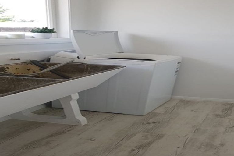 Photo of property in 11 Good Street, Matangi, Hamilton, 3284