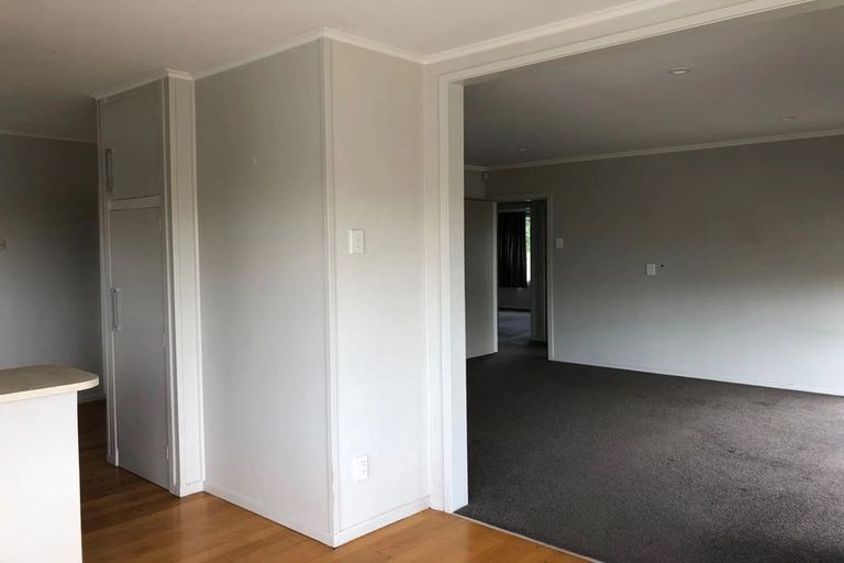 Photo of property in 1 Mears Road, St Andrews, Hamilton, 3200