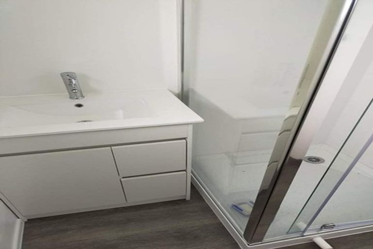 Photo of property in 250 Balmoral Drive, Tokoroa, 3420