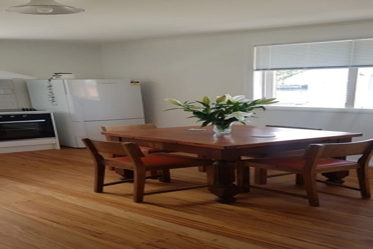 Photo of property in 11 Good Street, Matangi, Hamilton, 3284