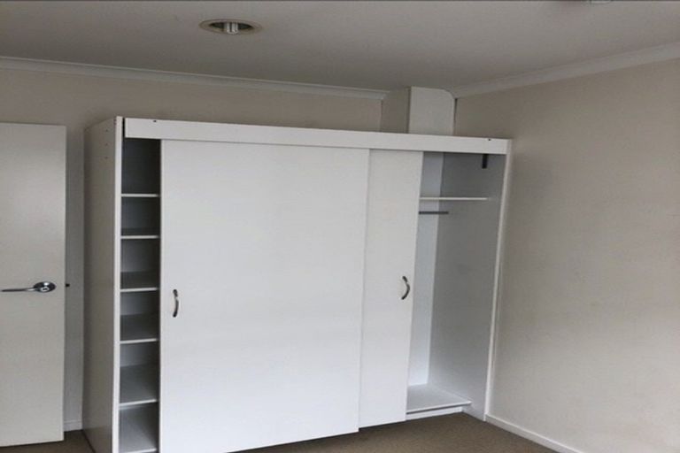 Photo of property in 417/26 Remuera Road, Newmarket, Auckland, 1050