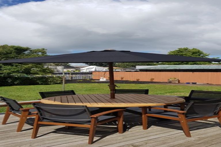 Photo of property in 11 Good Street, Matangi, Hamilton, 3284