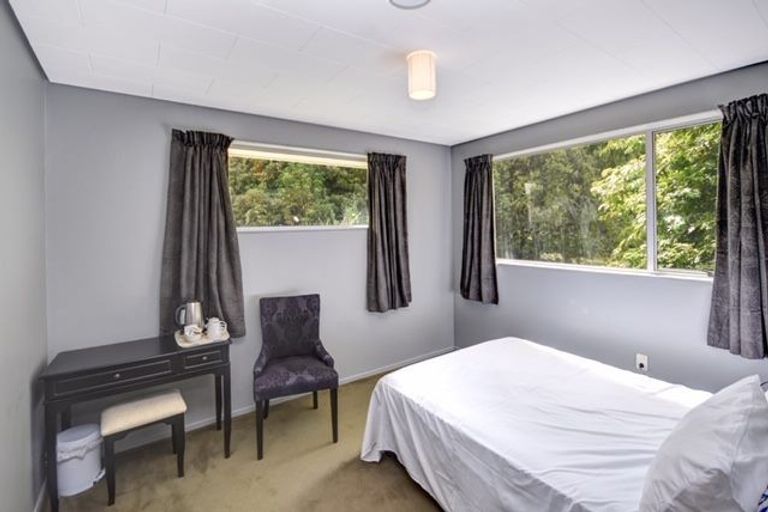 Photo of property in 103 Stafford Street, Dunedin Central, Dunedin, 9016