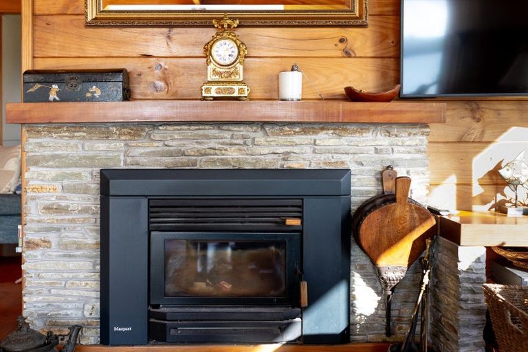 Photo of property in 92g Edmonds Road, Kerikeri, 0293