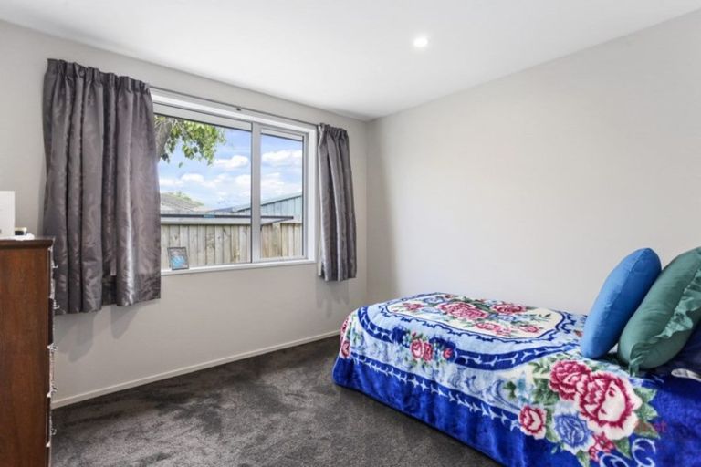 Photo of property in 50a Surrey Street, Linwood, Christchurch, 8062