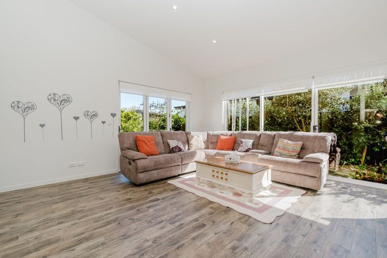 Photo of property in 3 Hatric Road, Chartwell, Hamilton, 3210