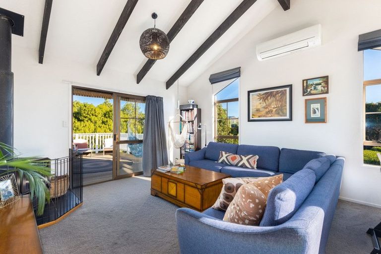 Photo of property in 12 James Drive, Diamond Harbour, Lyttelton, 8971