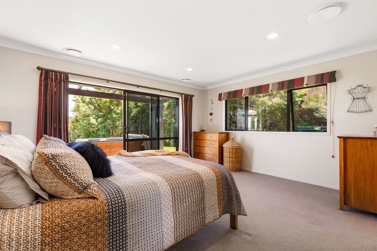 Photo of property in 35 Collingwood Drive, Tikitere, Rotorua, 3074