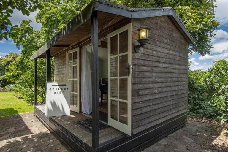 Photo of property in 128 Oropi Road, Greerton, Tauranga, 3112