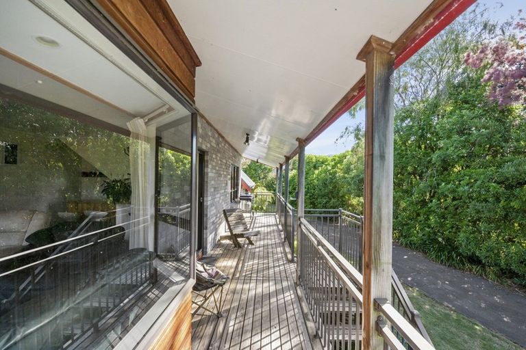 Photo of property in 56 Kaimanawa Street, Omori, Turangi, 3381