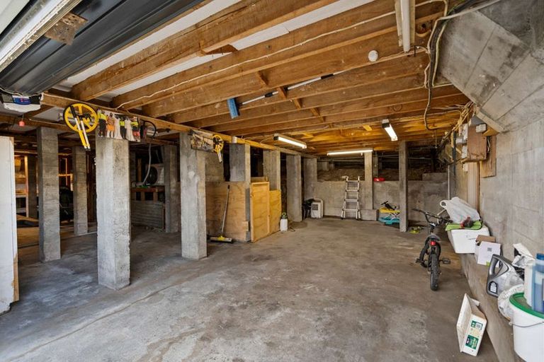 Photo of property in 55 Joseph Street, Gore, 9710