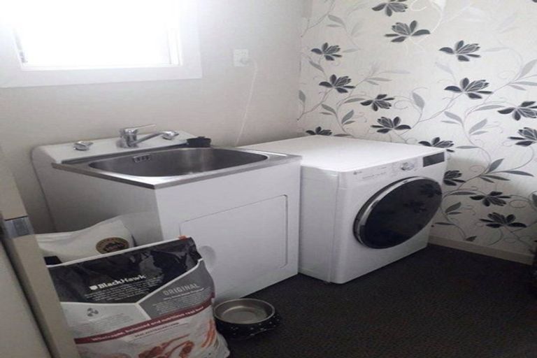 Photo of property in 269 North Road, Waikiwi, Invercargill, 9810