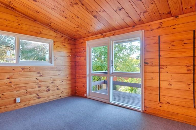 Photo of property in 62 Hain Avenue, Mangere East, Auckland, 2024