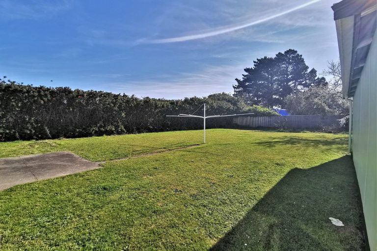 Photo of property in 80 Mclean Street, Wairoa, 4108