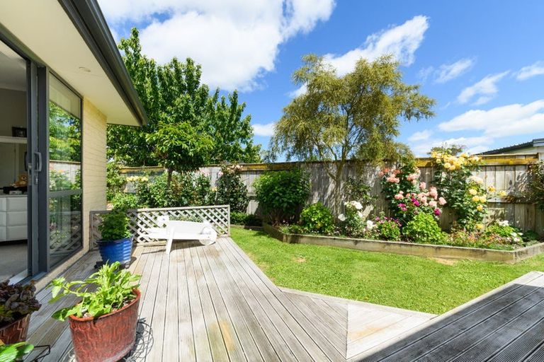Photo of property in 37b North Street, Feilding, 4702
