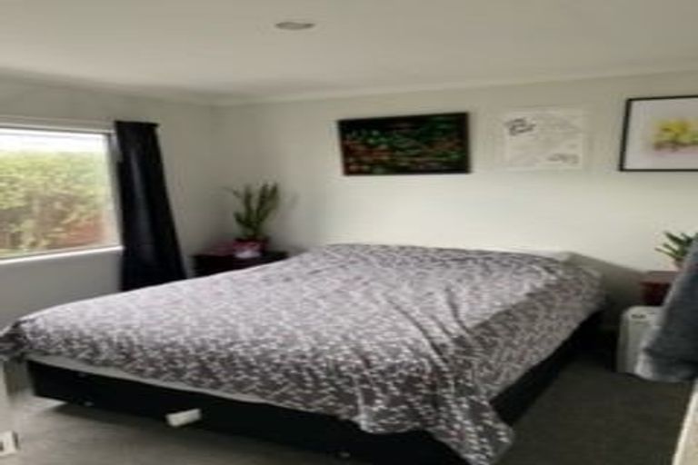 Photo of property in 63 Bishop Street, St Albans, Christchurch, 8014